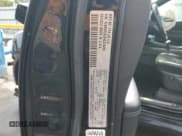 ✅ 2022 Dodge Durango GT Plus • VIN: 1C4RDHDG2NC218285 • Lot: 69696955. Listed on Copart with 56,927 mi. Free auction sales archive from the USA and detailed vehicle history report at DreamBid. Image 14.