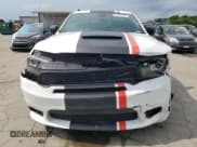 ✅ 2018 Dodge Durango R/T • VIN: 1C4SDJCT6JC381037 • Лот: 62491205. Опубликован ранее на Copart с пробегом 97 500 миль. Бесплатный доступ к архиву аукционных продаж из США и подробный отчёт об истории автомобиля на DreamBid. Изображение 5.