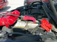 ✅ 2018 Ford Taurus SEL • VIN: 1FAHP2H83JG132219 • Лот: 43366461. Опубликован ранее на IAAI с пробегом 161 231 миль. Бесплатный доступ к архиву аукционных продаж из США и подробный отчёт об истории автомобиля на DreamBid. Изображение 19.