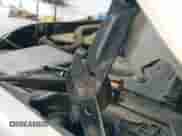 ✅ 2000 Chevrolet Silverado 1500 LS • VIN: 1GCEK19T1YE336600 • Lot: 42383410. Listed on IAAI with 64,920 mi. Free auction sales archive from the USA and detailed vehicle history report at DreamBid. Image 14.