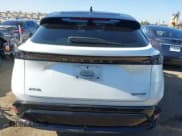 ✅ 2023 Nissan ARIYA Venture+ • VIN: JN1BF0AA0PM405456 • Lot: 42297314. Listed on IAAI with 25,883 mi. Free auction sales archive from the USA and detailed vehicle history report at DreamBid. Image 17.