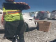 ✅ 1999 Toyota Tacoma • VIN: 4TAWN72N2XZ402410 • Lot: 43064918. Listed on IAAI with 260,924 mi. Free auction sales archive from the USA and detailed vehicle history report at DreamBid. Image 6.