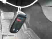 2018 Jeep Grand Cherokee Altitude z VIN 1C4RJFAGXJC504400, wystawiony jako IAAI lot #43318140 z przebiegiem 100 572 mil mil oraz . Historia ofert i sprzedaży dostępna na DreamBid. Obrazek 11.