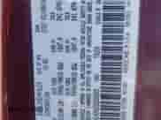 2003 Dodge Dakota SLT with VIN 1D7HL42N23S226033, listed as a Copart auction lot 83297194 with Not provided miles and Salvage title. Bid and sale history available at DreamBid. Image 12.