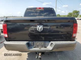 ✅ 2009 Dodge 1500 SLT • VIN: 1D3HV13T79S735700 • Лот: 66164584. Опубликован ранее на Copart с пробегом 188 671 миль. Бесплатный доступ к архиву аукционных продаж из США и подробный отчёт об истории автомобиля на DreamBid. Изображение 6.