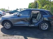 ✅ 2015 Audi Q5 Premium Plus • VIN: WA1LFAFP4FA005852 • Lot: 42073338. Wystawiony na IAAI z przebiegiem 132 751 mil. Bezpłatny archiwum sprzedaży aukcyjnych z USA i szczegółowy raport historii pojazdu na DreamBid. Zdjęcie 15.