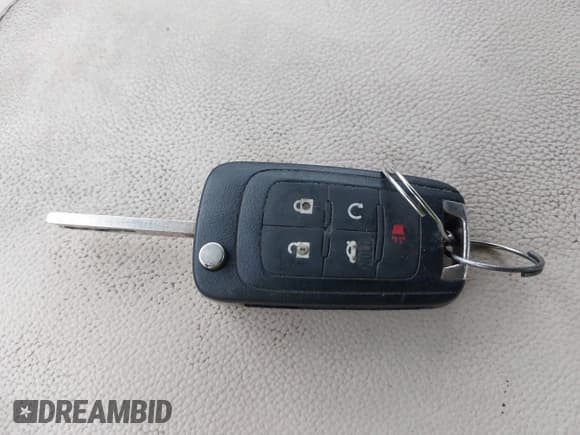 ✅ 2017 Chevrolet Impala LT • VIN: 2G1105S38H9145452 • Lot: 43513810. Wystawiony na IAAI z przebiegiem 93 271 mil. Bezpłatny archiwum sprzedaży aukcyjnych z USA i szczegółowy raport historii pojazdu na DreamBid. Zdjęcie 11.