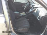 ✅ 2014 Chevrolet Equinox LT • VIN: 2GNFLBE34E6246295 • Лот: 43278481. Опубликован ранее на IAAI с пробегом 163 710 миль. Бесплатный доступ к архиву аукционных продаж из США и подробный отчёт об истории автомобиля на DreamBid. Изображение 5.