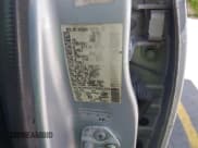 ✅ 2002 Nissan Xterra XE SC • VIN: 5N1MD28Y62C560159 • Лот: 43304020. Опубликован ранее на IAAI с пробегом 157 701 миль. Бесплатный доступ к архиву аукционных продаж из США и подробный отчёт об истории автомобиля на DreamBid. Изображение 9.