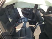 ✅ 2018 Volvo S90 Momentum • VIN: LVY982MK2JP035857 • Лот: 80662945. Опубликован ранее на Copart с пробегом Не указан. Бесплатный доступ к архиву аукционных продаж из США и подробный отчёт об истории автомобиля на DreamBid. Изображение 10.