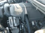 ✅ 2010 Chevrolet Silverado 1500 LS • VIN: 1GCSCREA4AZ269038 • Лот: 43762382. Опубликован ранее на IAAI с пробегом 210 669 миль. Бесплатный доступ к архиву аукционных продаж из США и подробный отчёт об истории автомобиля на DreamBid. Изображение 20.