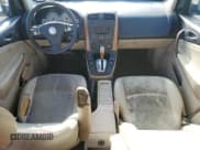 ✅ 2007 Saturn VUE V6 • VIN: 5GZCZ53467S824743 • Lot: 85553534. Wystawiony na Copart z przebiegiem 254 121 mil. Bezpłatny archiwum sprzedaży aukcyjnych z USA i szczegółowy raport historii pojazdu na DreamBid. Zdjęcie 8.