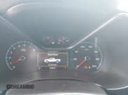 ✅ 2022 GMC Canyon 4WD AT4 • VIN: 1GTG6FEN6N1296521 • Лот: 42614319. Опубликован ранее на IAAI с пробегом 32 822 миль. Бесплатный доступ к архиву аукционных продаж из США и подробный отчёт об истории автомобиля на DreamBid. Изображение 7.