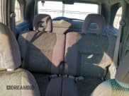 ✅ 2003 Toyota RAV4 • VIN: JTEGH20V830107215 • Лот: 94493765. Опубликован ранее на Copart с пробегом 252 429 миль. Бесплатный доступ к архиву аукционных продаж из США и подробный отчёт об истории автомобиля на DreamBid. Изображение 10.