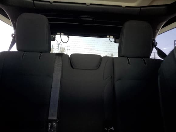 ✅ 2021 Jeep Wrangler Unlimited Willys • VIN: 1C4HJXDN7MW816270 • Lot: 84972215. Listed on Copart with 20,982 mi. Free auction sales archive from the USA and detailed vehicle history report at DreamBid. Image 10.