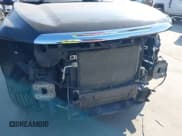 ✅ 2021 GMC Acadia SLT • VIN: 1GKKNMLS7MZ228985 • Lot: 43241721. Wystawiony na IAAI z przebiegiem 58 102 mil. Bezpłatny archiwum sprzedaży aukcyjnych z USA i szczegółowy raport historii pojazdu na DreamBid. Zdjęcie 17.