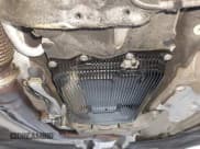 ✅ 2020 BMW 3 Series 330i • VIN: WBA5R1C00LFH38833 • Lot: 43701096. Wystawiony na IAAI z przebiegiem 108 620 mil. Bezpłatny archiwum sprzedaży aukcyjnych z USA i szczegółowy raport historii pojazdu na DreamBid. Zdjęcie 6.