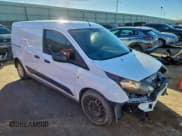 ✅ 2016 Ford Transit Connect XL • VIN: NM0LS7E70G1288920 • Лот: 95991355. Опубликован ранее на Copart с пробегом 175 381 миль. Бесплатный доступ к архиву аукционных продаж из США и подробный отчёт об истории автомобиля на DreamBid. Изображение 4.