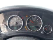 ✅ 2016 Jeep Wrangler Unlimited Sport • VIN: 1C4BJWDG8GL160474 • Lot: 43128973. Listed on IAAI with 33,182 mi. Free auction sales archive from the USA and detailed vehicle history report at DreamBid. Image 7.