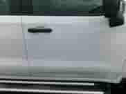 2021 Chevrolet Silverado 1500 Work Truck z VIN 1GCRWAEH0MZ353270, wystawiony jako IAAI lot #42466322 z przebiegiem 95 902 mil mil oraz . Historia ofert i sprzedaży dostępna na DreamBid. Obrazek 1.