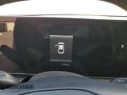 ✅ 2025 Kia K4 LXS • VIN: 3KPFT4DE1SE130975 • Lot: 84660995. Wystawiony na Copart z przebiegiem 10 989 mil. Bezpłatny archiwum sprzedaży aukcyjnych z USA i szczegółowy raport historii pojazdu na DreamBid. Zdjęcie 9.