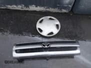 ✅ 1999 Toyota Tacoma • VIN: 4TAVL52N6XZ530719 • Lot: 43753647. Listed on IAAI with 240,331 mi. Free auction sales archive from the USA and detailed vehicle history report at DreamBid. Image 11.