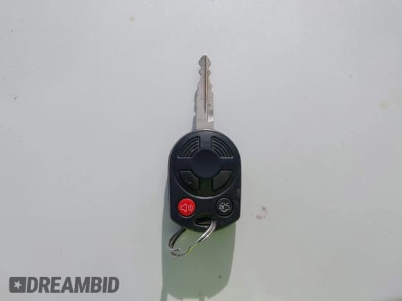 ✅ 2011 Ford Fusion Hybrid • VIN: 3FADP0L37BR246331 • Лот: 43454685. Опубликован ранее на IAAI с пробегом 232 440 миль. Бесплатный доступ к архиву аукционных продаж из США и подробный отчёт об истории автомобиля на DreamBid. Изображение 11.