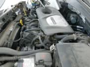 ✅ 2016 Kia Optima LX Turbo • VIN: 5XXGT4L12GG005226 • Lot: 42911653. Listed on IAAI with 57,722 mi. Free auction sales archive from the USA and detailed vehicle history report at DreamBid. Image 20.