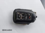 ✅ 2024 Lexus ES 350 • VIN: 58ADZ1B14RU182685 • Lot: 41758714. Wystawiony na IAAI z przebiegiem Nie podano. Bezpłatny archiwum sprzedaży aukcyjnych z USA i szczegółowy raport historii pojazdu na DreamBid. Zdjęcie 11.