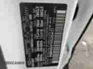 2022 Hyundai Ioniq 5 SEL z VIN KM8KNDAFXNU064417, wystawiony jako Copart lot #49160164 z przebiegiem 34 586 mil mil oraz . Historia ofert i sprzedaży dostępna na DreamBid. Obrazek 12.