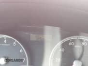 ✅ 2010 Hyundai Accent GS • VIN: KMHCM3AC9AU167622 • Лот: 42132302. Опубликован ранее на IAAI с пробегом 125 304 миль. Бесплатный доступ к архиву аукционных продаж из США и подробный отчёт об истории автомобиля на DreamBid. Изображение 7.