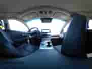 2022 Hyundai Kona Limited z VIN KM8K53AG5NU137096, wystawiony jako IAAI lot #42401140 z przebiegiem 39 230 mil mil oraz . Historia ofert i sprzedaży dostępna na DreamBid. Obrazek 19.