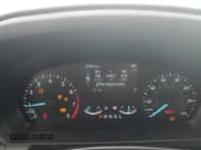 ✅ 2021 Ford Explorer • VIN: 1FMSK8BHXMGB98342 • Лот: 68382435. Опубликован ранее на Copart с пробегом 62 568 миль. Бесплатный доступ к архиву аукционных продаж из США и подробный отчёт об истории автомобиля на DreamBid. Изображение 9.