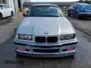 1996 BMW 3 Series z VIN WBACD3327TAV16674, wystawiony jako Copart lot #67942865 z przebiegiem 261 991 mil mil oraz Szkoda całkowita • Salvage title. Historia ofert i sprzedaży dostępna na DreamBid. Obrazek 5.