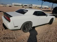 ✅ 2013 Dodge Challenger SXT • VIN: 2C3CDYAG8DH700074 • Lot: 88680725. Wystawiony na Copart z przebiegiem 203 918 mil. Bezpłatny archiwum sprzedaży aukcyjnych z USA i szczegółowy raport historii pojazdu na DreamBid. Zdjęcie 3.