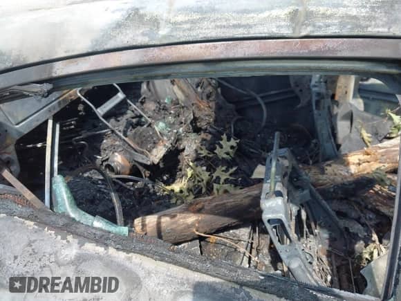 ✅ 2014 Dodge Charger RT • VIN: 2C3CDXCT8EH282587 • Lot: 42580556. Listed on IAAI with Not provided. Free auction sales archive from the USA and detailed vehicle history report at DreamBid. Image 8.