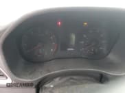 ✅ 2021 Hyundai Accent SE • VIN: 3KPC24A62ME150626 • Лот: 44987765. Опубликован ранее на Copart с пробегом 80 556 миль. Бесплатный доступ к архиву аукционных продаж из США и подробный отчёт об истории автомобиля на DreamBid. Изображение 9.