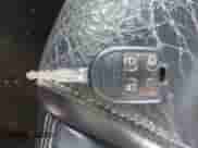 2014 Ford Mustang V6 с VIN 1ZVBP8EM7E5246694, выставлен на аукционе IAAI как лот 43213482 с пробегом 204 803 миль миль и . История ставок и продаж доступна на DreamBid. Изображение 11.