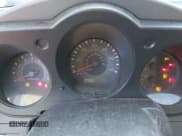 ✅ 2002 Nissan Xterra SE • VIN: 5N1ED28T32C527709 • Lot: 41594940. Listed on IAAI with 98,559 mi. Free auction sales archive from the USA and detailed vehicle history report at DreamBid. Image 7.