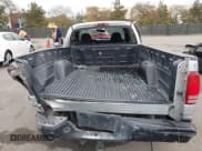 ✅ 2003 Dodge Dakota SLT • VIN: 1D7HL42X83S269082 • Lot: 41890813. Wystawiony na IAAI z przebiegiem Nie podano. Bezpłatny archiwum sprzedaży aukcyjnych z USA i szczegółowy raport historii pojazdu na DreamBid. Zdjęcie 17.