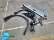 ✅ 2023 Mitsubishi Outlander SE • VIN: JA4J3UA8XPZ047169 • Лот: 61271115. Опубликован ранее на Copart с пробегом 26 965 миль. Бесплатный доступ к архиву аукционных продаж из США и подробный отчёт об истории автомобиля на DreamBid. Изображение 13.