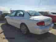 2002 Hyundai Sonata z VIN KMHWF25S82A665767, wystawiony jako Copart lot #77455604 z przebiegiem 38 138 mil mil oraz Nie do naprawy • Non repairable. Historia ofert i sprzedaży dostępna na DreamBid. Obrazek 2.