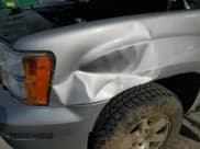 ✅ 2007 GMC Sierra Denali • VIN: 2GTEK638671727288 • Lot: 88502795. Listed on Copart with 170,723 mi. Free auction sales archive from the USA and detailed vehicle history report at DreamBid. Image 9.