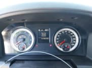 ✅ 2015 Ram 1500 Tradesman • VIN: 1C6RR6KG1FS762624 • Lot: 41716328. Listed on IAAI with 141,323 mi. Free auction sales archive from the USA and detailed vehicle history report at DreamBid. Image 7.