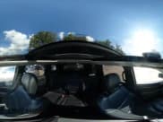 ✅ 2017 Jeep Grand Cherokee Summit • VIN: 1C4RJFJG0HC777811 • Lot: 43359968. Listed on IAAI with 164,639 mi. Free auction sales archive from the USA and detailed vehicle history report at DreamBid. Image 19.