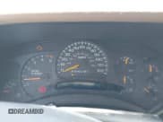 ✅ 2006 Chevrolet Silverado 2500HD LT1 • VIN: 1GCHK23D06F171442 • Lot: 41691533. Listed on IAAI with 294,980 mi. Free auction sales archive from the USA and detailed vehicle history report at DreamBid. Image 7.