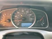 ✅ 2015 Toyota RAV4 XLE • VIN: 2T3RFREV4FW324345 • Lot: 90760785. Wystawiony na Copart z przebiegiem 192 560 mil. Bezpłatny archiwum sprzedaży aukcyjnych z USA i szczegółowy raport historii pojazdu na DreamBid. Zdjęcie 9.