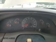 ✅ 1997 Ford F-150 • VIN: 1FTDX1722VNB05949 • Лот: 68920455. Опубликован ранее на Copart с пробегом 223 019 миль. Бесплатный доступ к архиву аукционных продаж из США и подробный отчёт об истории автомобиля на DreamBid. Изображение 9.