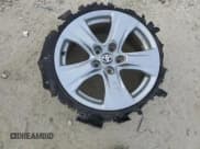 ✅ 2022 Toyota RAV4 Hybrid XLE • VIN: 4T3RWRFV2NU050401 • Lot: 81446325. Wystawiony na Copart z przebiegiem 107 537 mil. Bezpłatny archiwum sprzedaży aukcyjnych z USA i szczegółowy raport historii pojazdu na DreamBid. Zdjęcie 13.