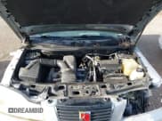 ✅ 2007 Saturn VUE I4 • VIN: 5GZCZ33DX7S841744 • Lot: 42857869. Wystawiony na IAAI z przebiegiem 203 694 mil. Bezpłatny archiwum sprzedaży aukcyjnych z USA i szczegółowy raport historii pojazdu na DreamBid. Zdjęcie 10.